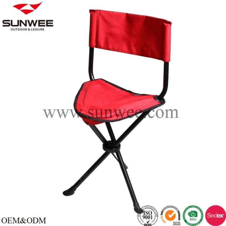“Backrest” bilen düşelge