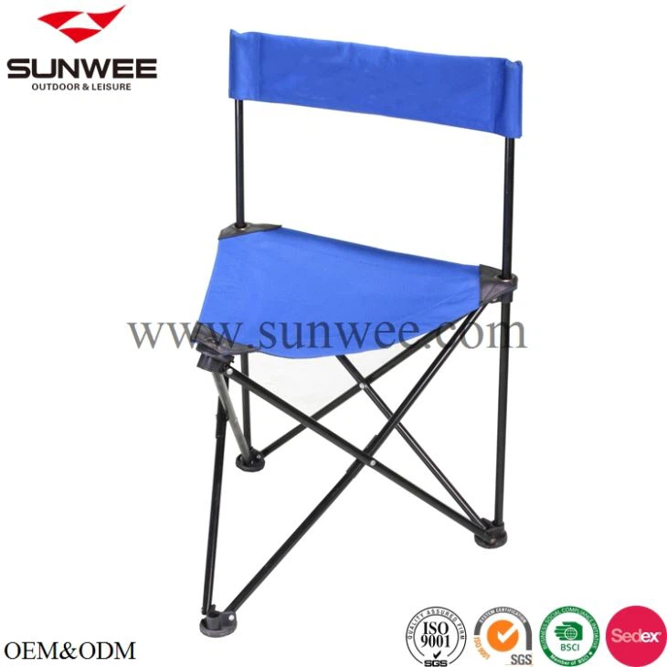 “Backrest” bilen üçburç düşelgesi