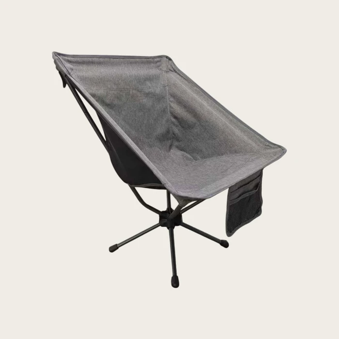 Swivel ykjam oturgyç